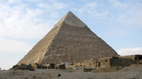 郑钦文澳网遭遇意外淘汰，坦诚失利心绪。