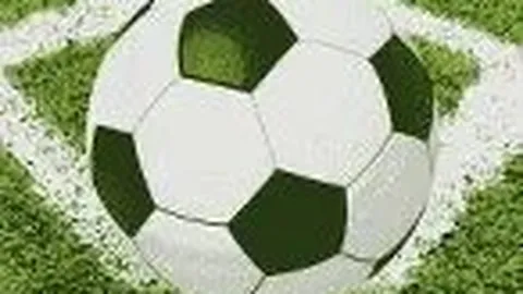 梅西：马爾基尼奧斯赞其非凡，高龄仍显天才风范！