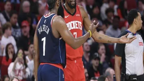 【连战告捷势头猛！土篮超18时巅峰对决：梅尔辛VS文尼沙，胜局一触即发】