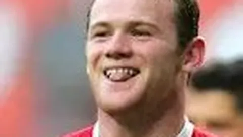 万博manbetx体育平台