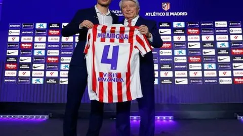 万博manbetx体育平台