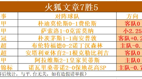 万博manbetx体育平台