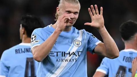 万博manbetx体育平台