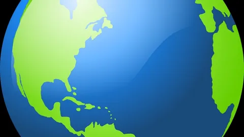 《中超豪强新规来袭！俱乐部老板门槛提升至3000万人民币，权益保障升级》