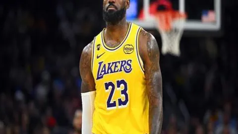 畅饮狂欢，马格德堡激情碰撞！立体四维彩超，带你穿越视觉盛宴！