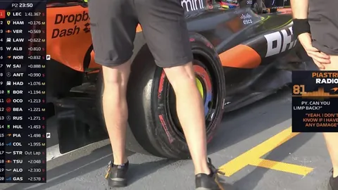 曼联0-1水晶宫半场战报：拉克鲁瓦头球制胜，卢克-肖受伤离场