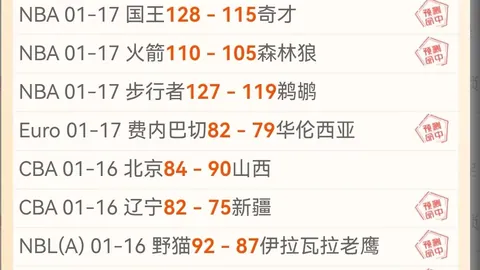 全国公物仓“一张网”建设成效显著，累计节省资金达6.17亿元