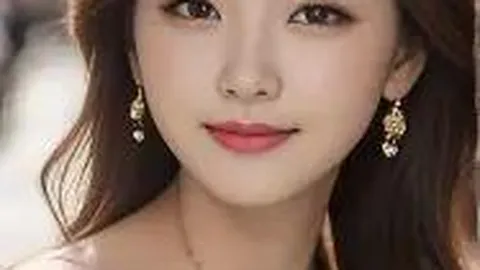 图赫尔倡导球员大胆表达，借鉴NBA冠军团队沟通技巧