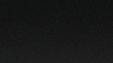 德国羽毛球公开赛：骆建佑、杨佳敏同登晋级榜