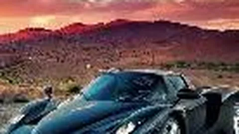 英格拉姆力争夺顶薪合约，鹈鹕更青睐4000万年薪方案。