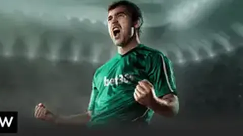 楚阿梅尼赞誉奥利塞：实力有目共睹，今日表现堪称出色。