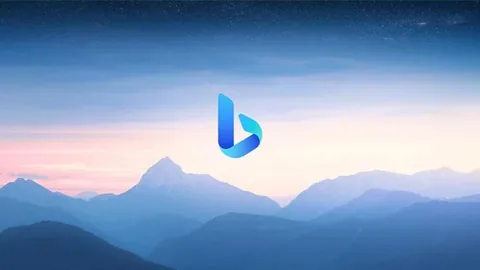 歐文稱今日比賽充滿老派NBA激情，雙方激戰至硬碰硬