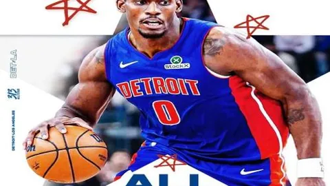 万博manbetx体育平台