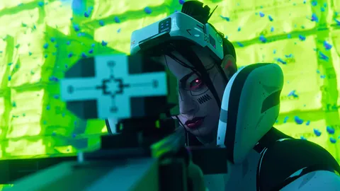 万博manbetx体育平台