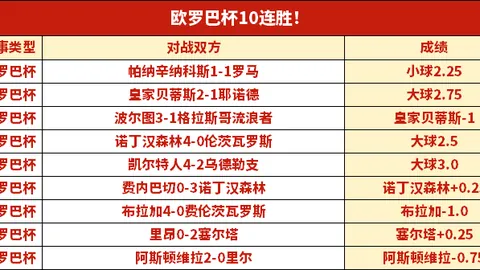 郑钦文冲击WTA总决赛四强，央视新闻客户端聚焦保利尼之战