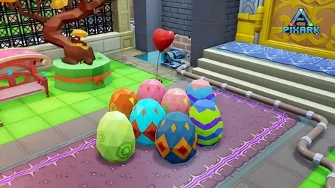 中超青春浪潮席卷，24小时内05后新星闪耀，宋凯助力年轻球员首秀告捷