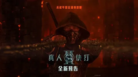 大乐透期号专家推荐分析：质合分析前区十码历史火花能否复现