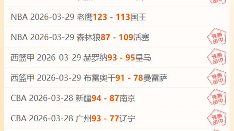 [约基奇展传控技巧 戈登快攻得分]